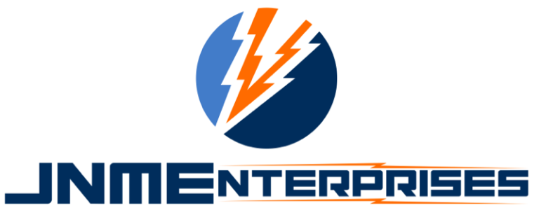 JNMEnterprises