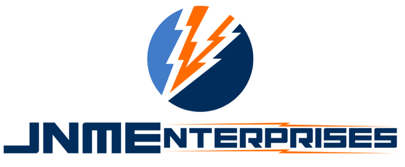 JNMEnterprises
