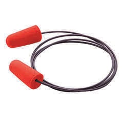 Hearing Protection