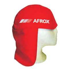 Scull Caps